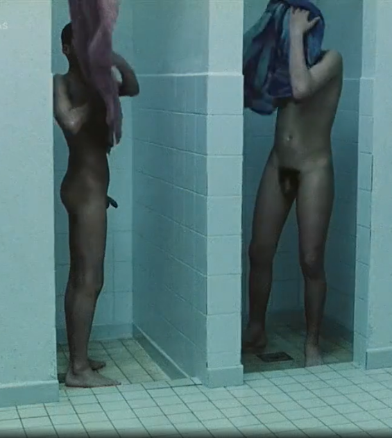 Screenshot 2025 04 14 at 09 40 37 aa vid s liar short film 1996 gay tube gayporntube