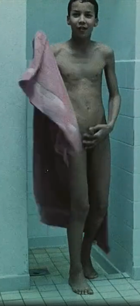 Screenshot 2025 04 14 at 09 41 54 aa vid s liar short film 1996 gay tube gayporntube