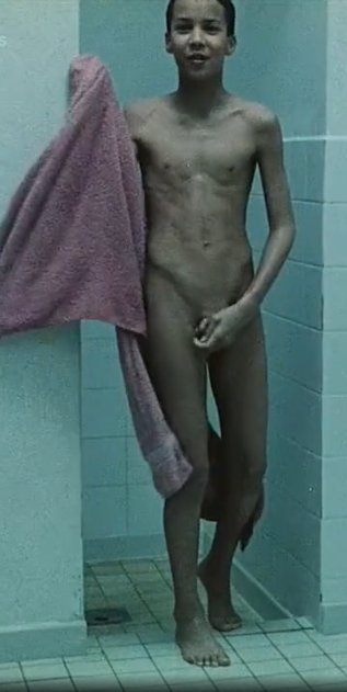 Screenshot 2025 04 14 at 09 42 15 aa vid s liar short film 1996 gay tube gayporntube