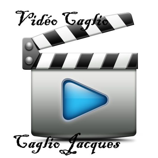 mesvideo-7